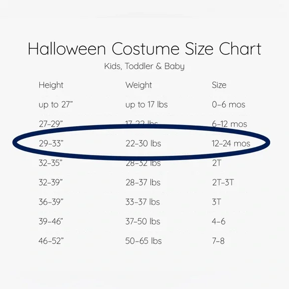 Pottery Barn Kids Dinosaur Halloween Costume - Picture 7 of 7